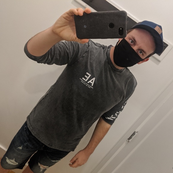 moodyn26